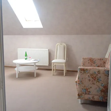 Provans Bohorodchany