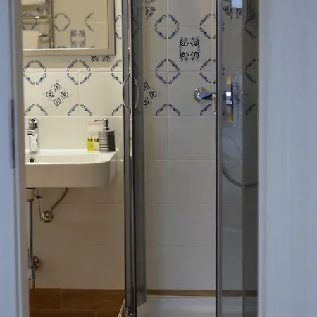 Ξενοδοχείο Provans