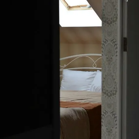 Ξενοδοχείο Provans *