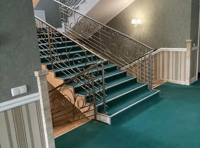 Hotel Provans
