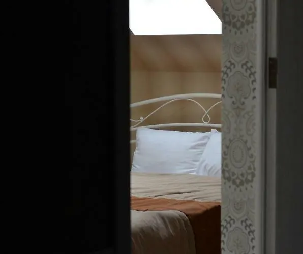 Hotel Provans *