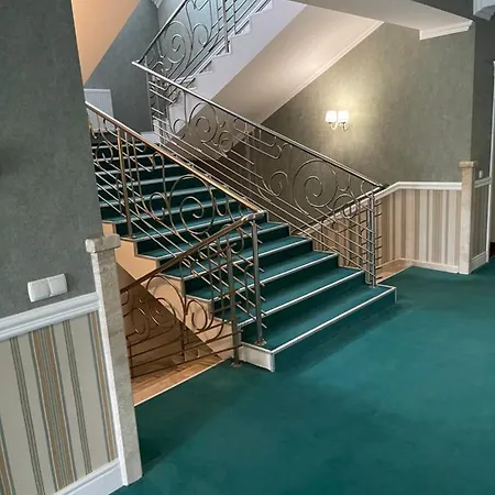 Hotel Provans